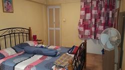 Blk 95 Bedok North Avenue 4 (Bedok), HDB 4 Rooms #119222512